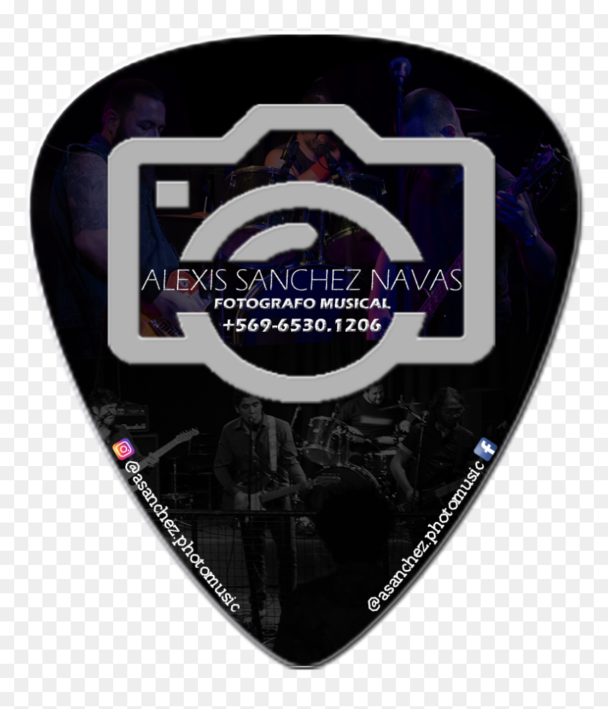 Label, HD Png Download - alexis sanchez png