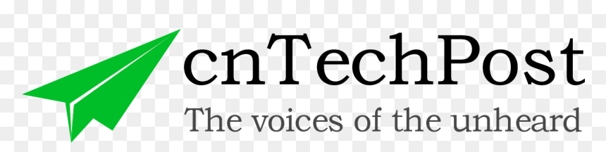 Cntechpost - Calligraphy, HD Png Download - space cloud png