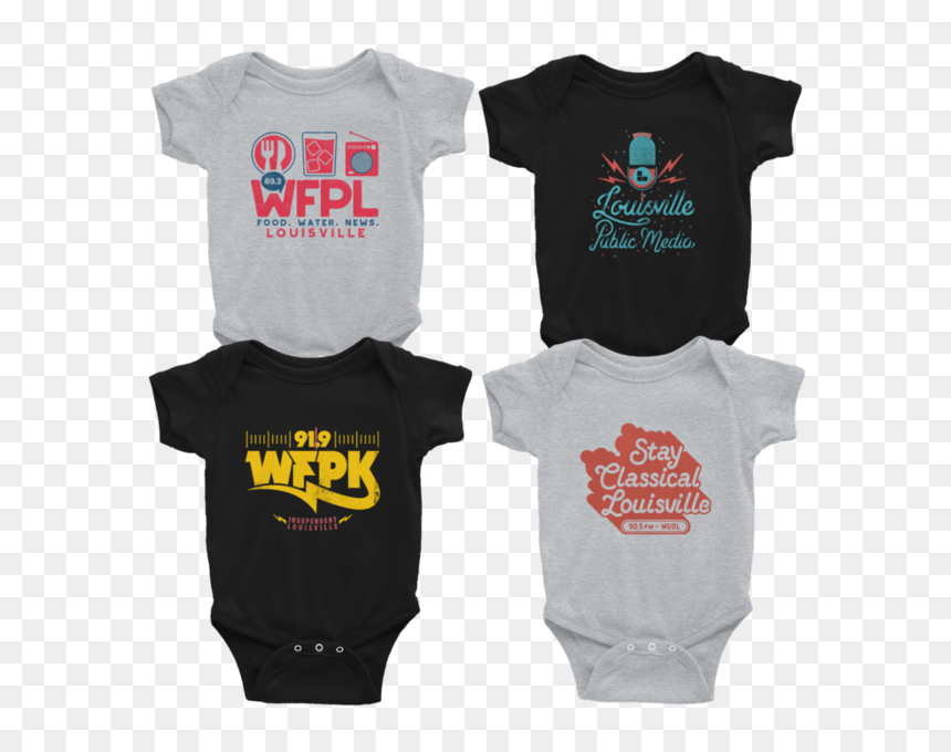 Boobie Monster//breastfeeding , Png Download - Armadillo, Transparent Png - breastfeeding png