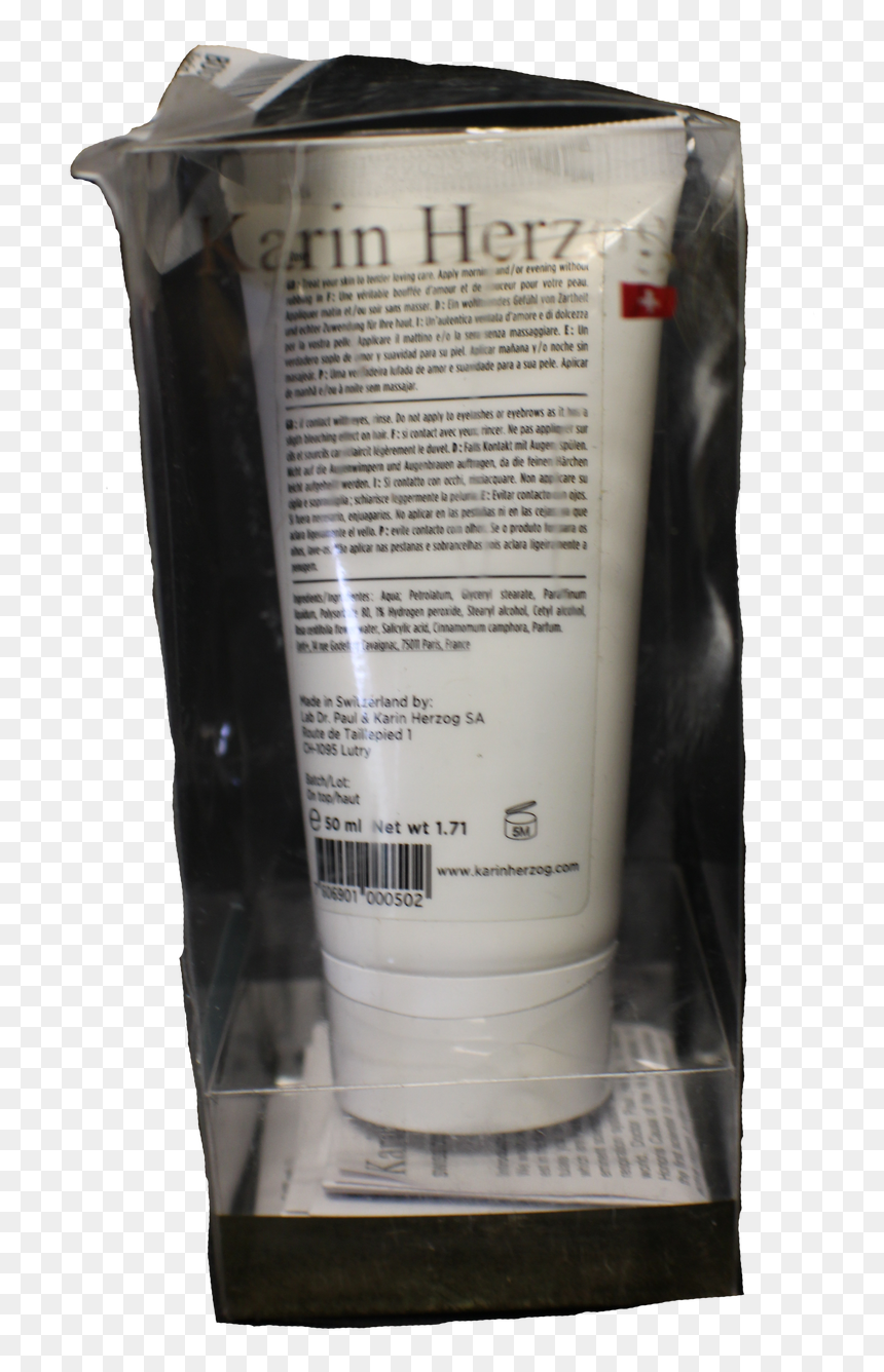 Image - Label, HD Png Download - pestanas png