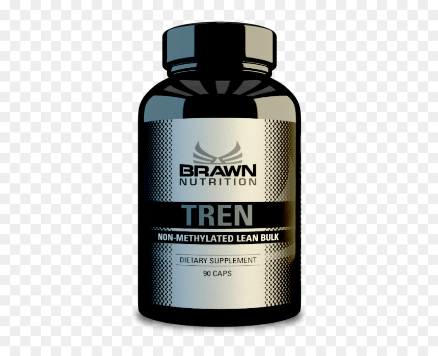 6 Bromo Brawn, HD Png Download - tren png