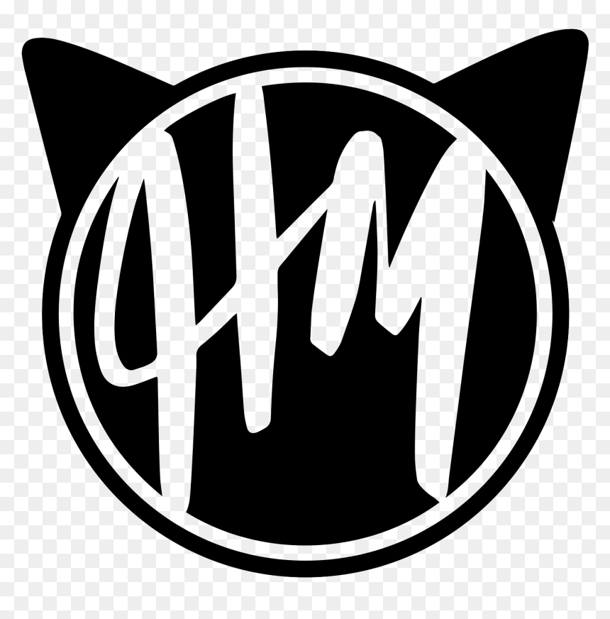 Graphic Design Level - Emblem, HD Png Download - eyelashes photoshop png