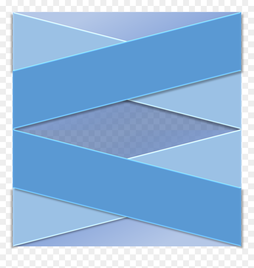Tints And Shades, HD Png Download - diagonal png