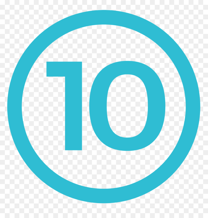 Diner Clipart Motel Sign - Circle, HD Png Download - motel sign png