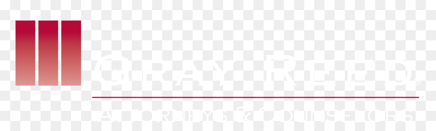 Orange, HD Png Download - white bars png