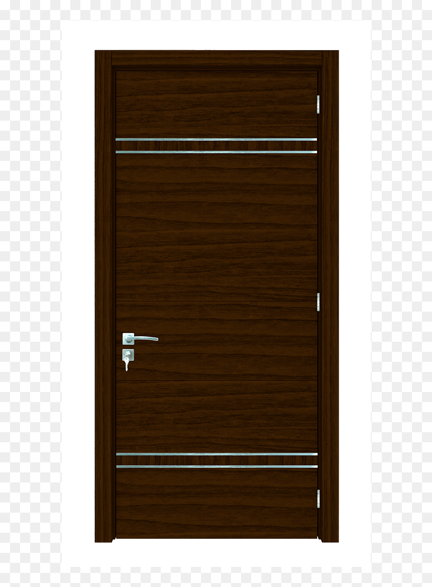 Trenbh09 - Plywood, HD Png Download - tren png