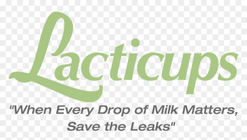 Lacti-cups - Everything Ft Ne Yo Afrojack, HD Png Download - breastfeeding png