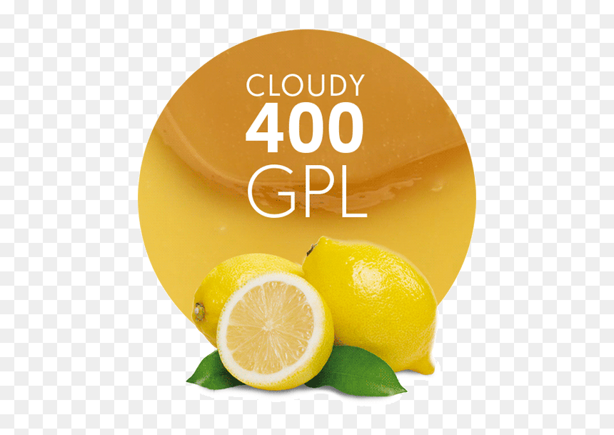 Sweet Lemon, HD Png Download - limones png
