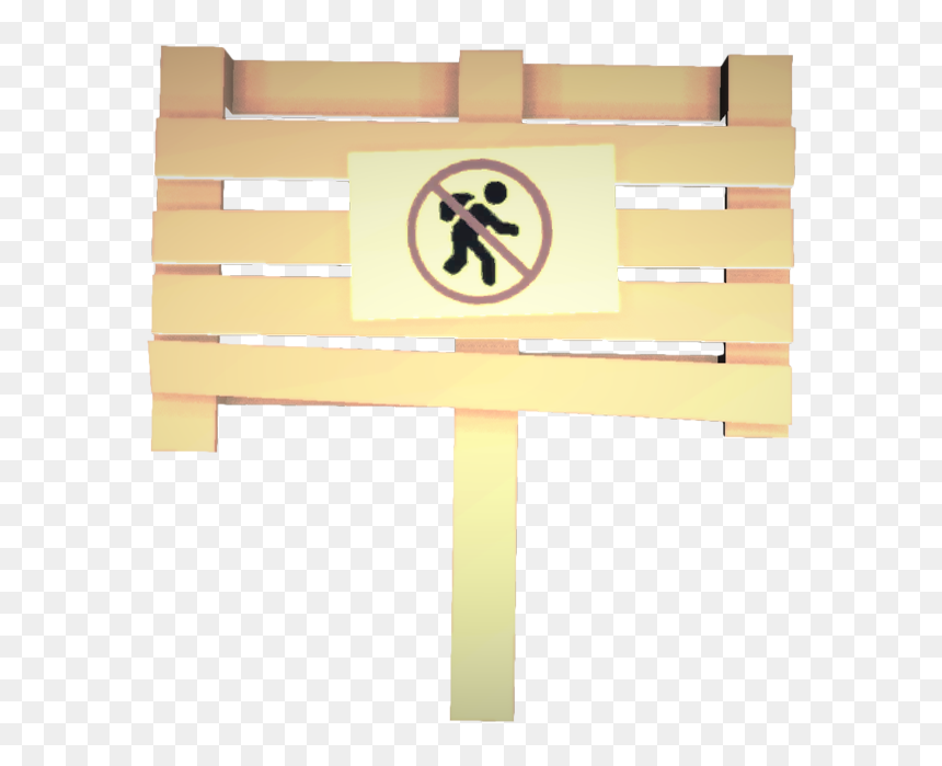 Jalopy Wikia - Jalopy Garbage Cannot, HD Png Download - motel sign png