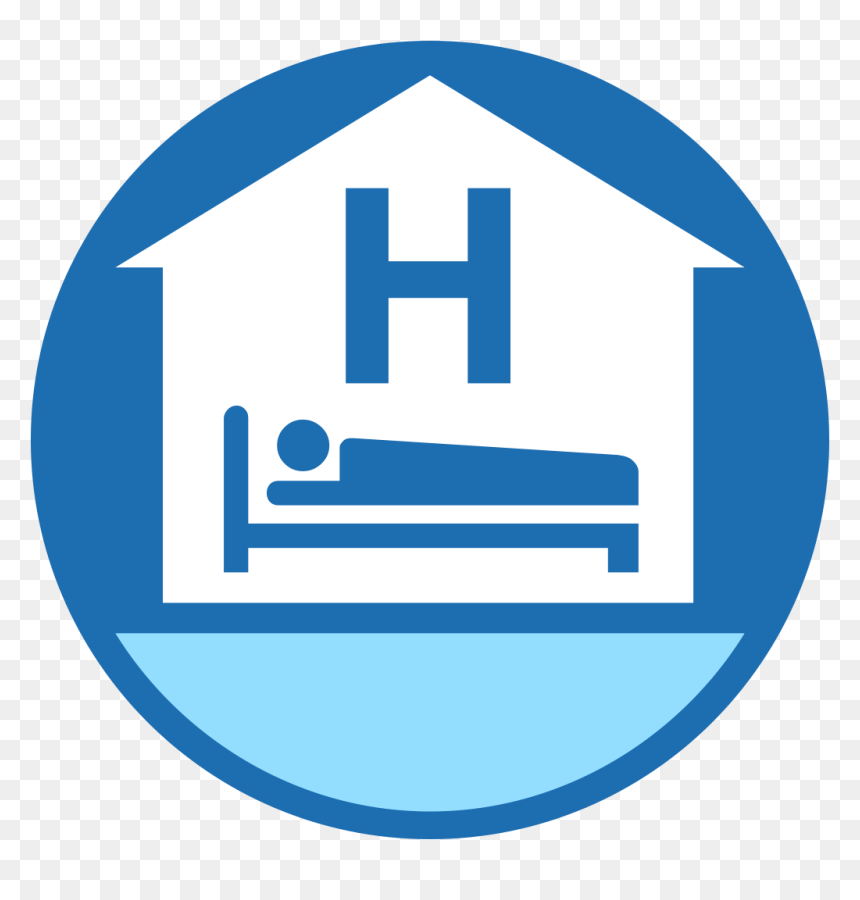 Hotel - Dormitory Png, Transparent Png - motel sign png