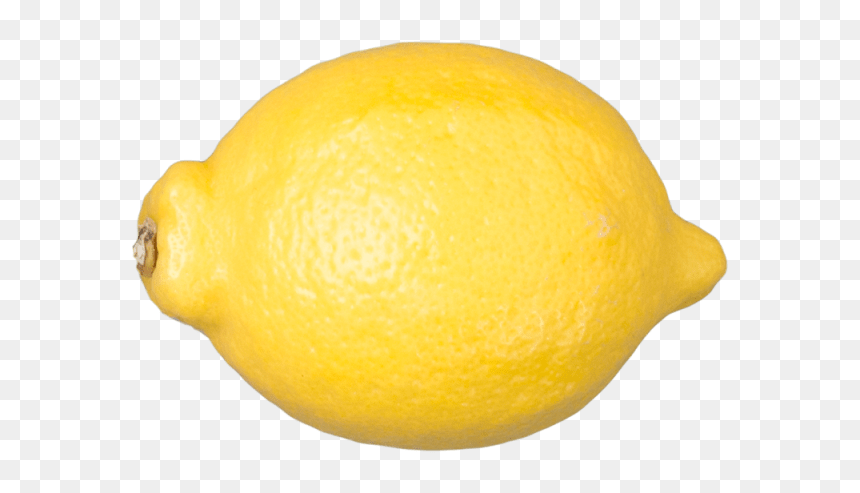 Sweet Lemon, HD Png Download - limones png