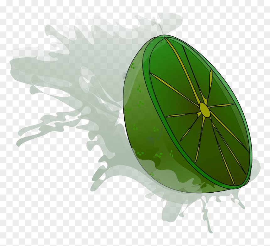Lemon Clipart, HD Png Download - limones png