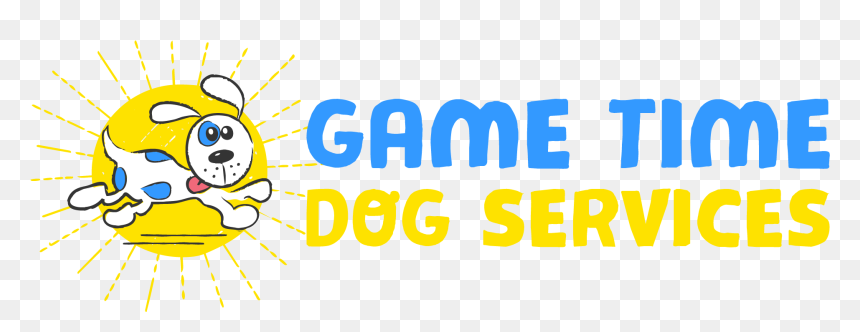 Dog Walking & Sitting For Health And Wellness"
				src="https, HD Png Download - dog walker png