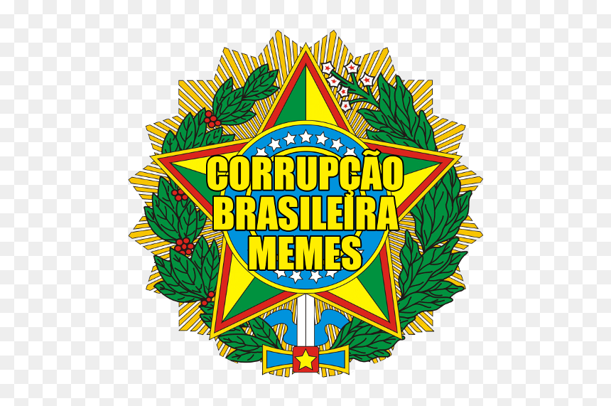 Defensoria Pública Da União, HD Png Download - selo png