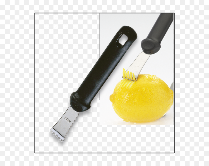 Victorinox Rallador, HD Png Download - limones png