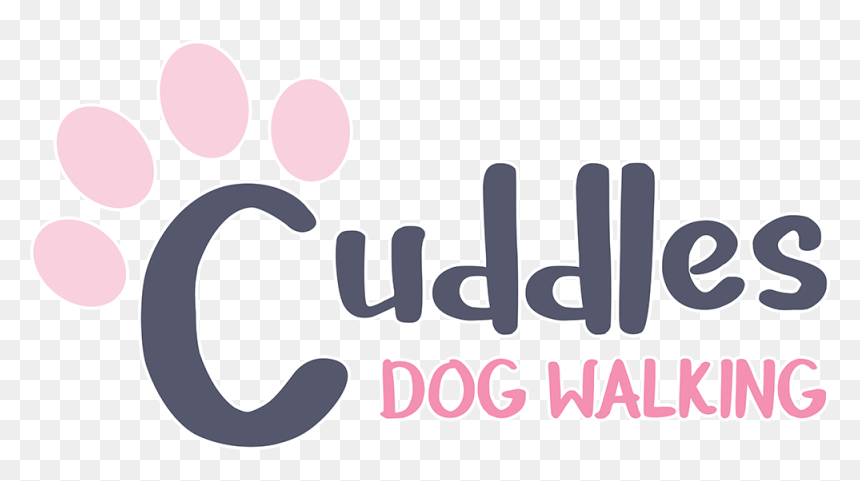 Graphic Design, HD Png Download - dog walker png