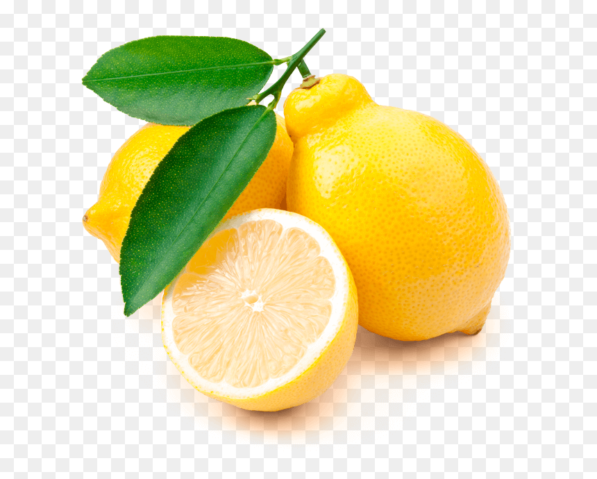 Limones - Словарное Слово Лимон С Картинкой, HD Png Download - limones png