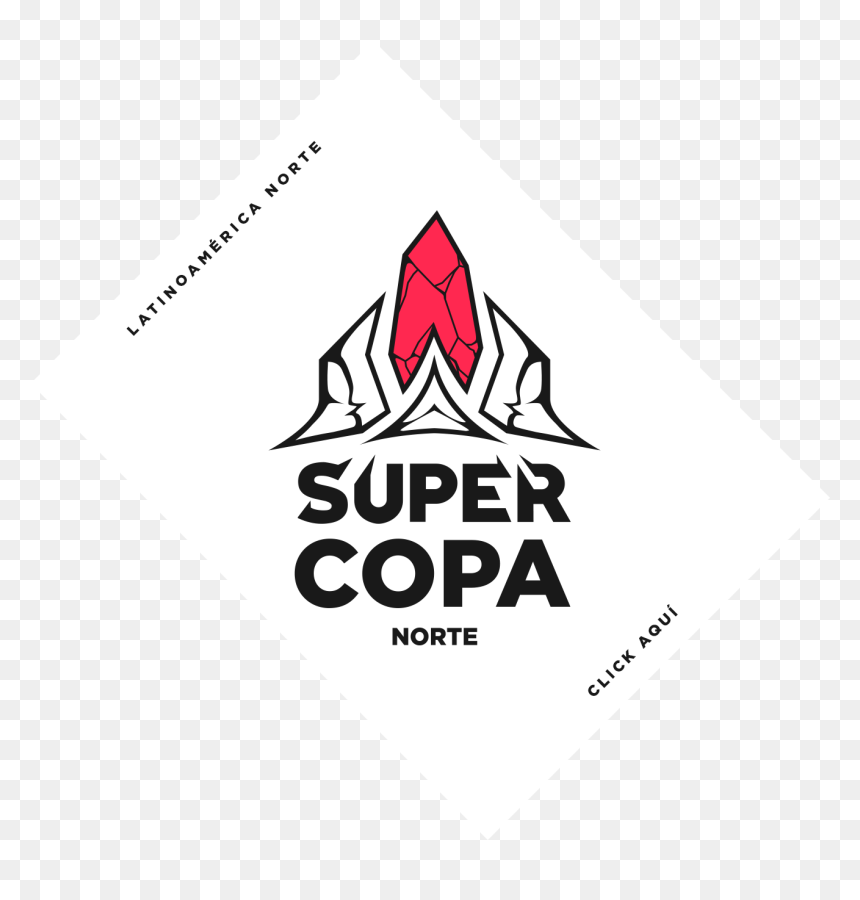 Triangle, HD Png Download - click aqui png
