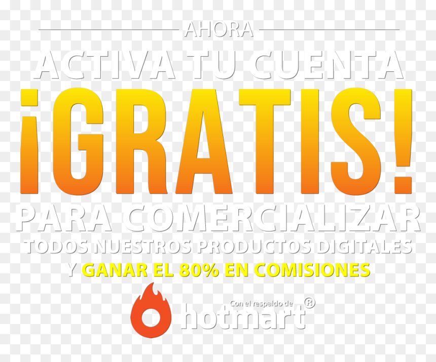 Circle, HD Png Download - click aqui png