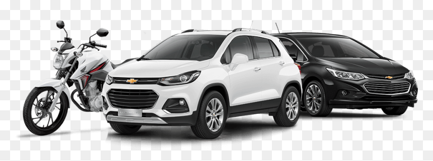 Pit Stop Porto Seguro, HD Png Download - selo png