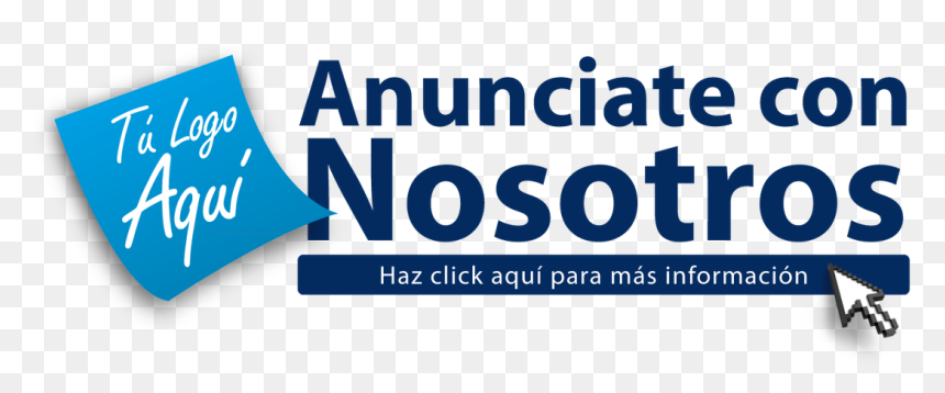 Electric Blue, HD Png Download - click aqui png
