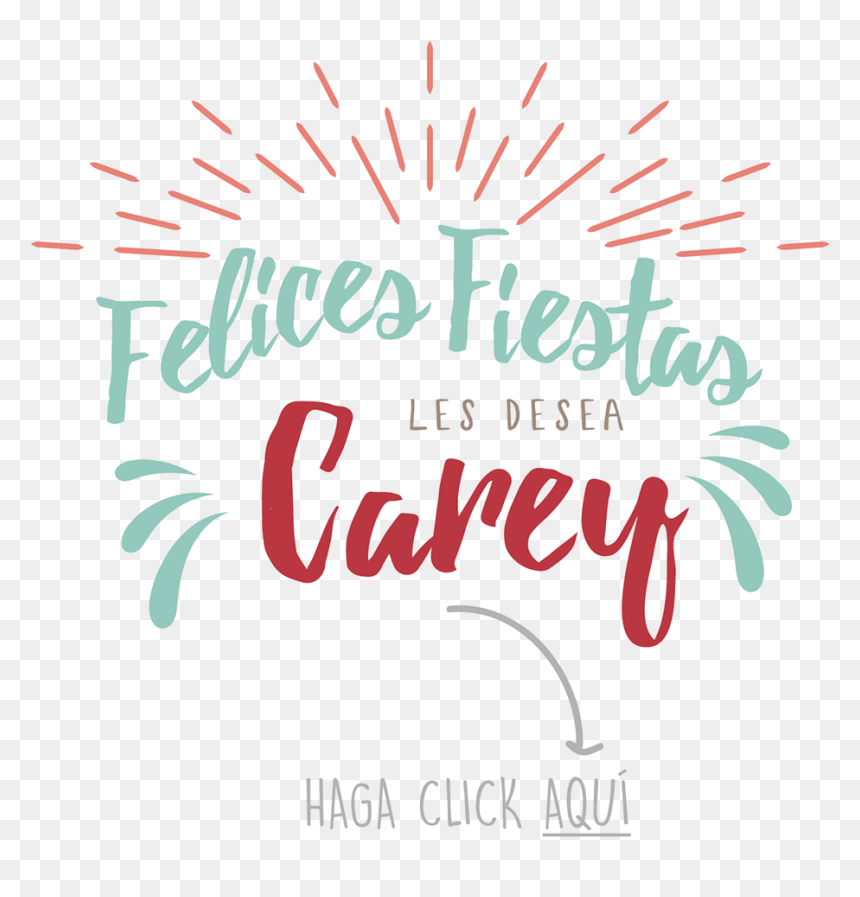 Calligraphy, HD Png Download - click aqui png
