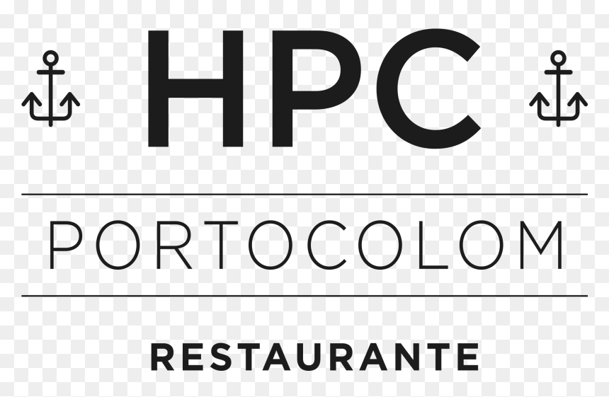 Hr Connect, HD Png Download - restaurante png