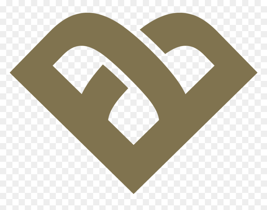 Restaurante Dcorazon - Gender Identities, HD Png Download - restaurante png