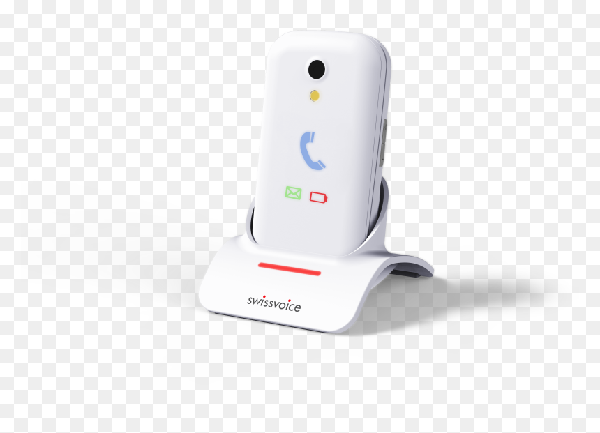 Mobile Phone, HD Png Download - house phone png