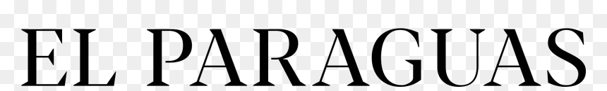 Grupo El Paraguas Logo, HD Png Download - restaurante png