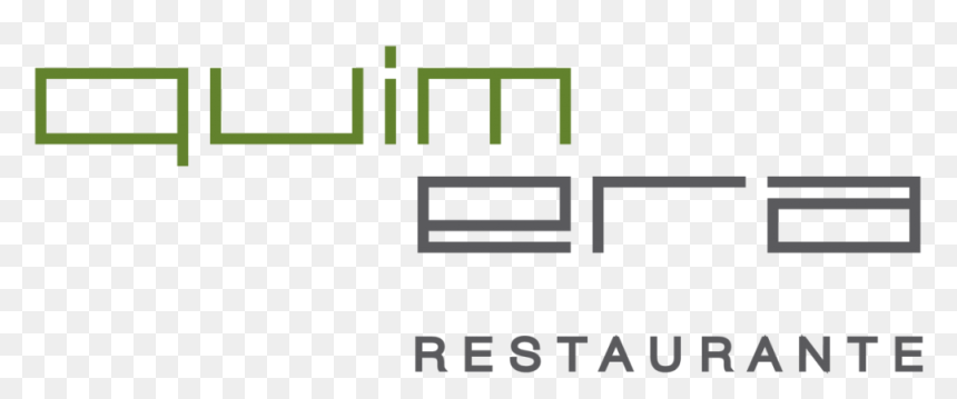 Graphics, HD Png Download - restaurante png