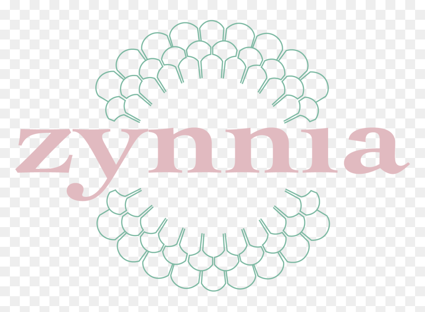 Circle, HD Png Download - restaurante png
