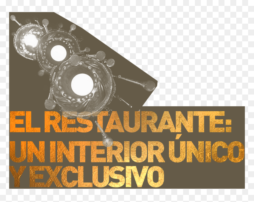 Poster, HD Png Download - restaurante png