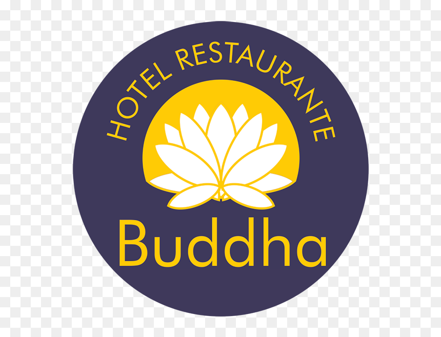 Emblem, HD Png Download - restaurante png