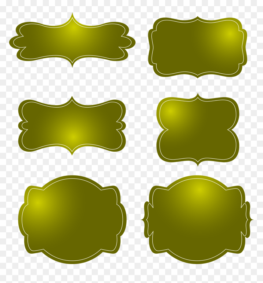 Imagens Natalina Png, Transparent Png - molduras natalinas png