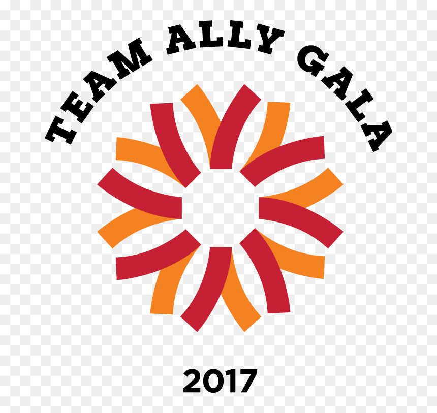 Team Ally Gala People - Real Junk Food Project In Leeds, HD Png Download - meet and greet png