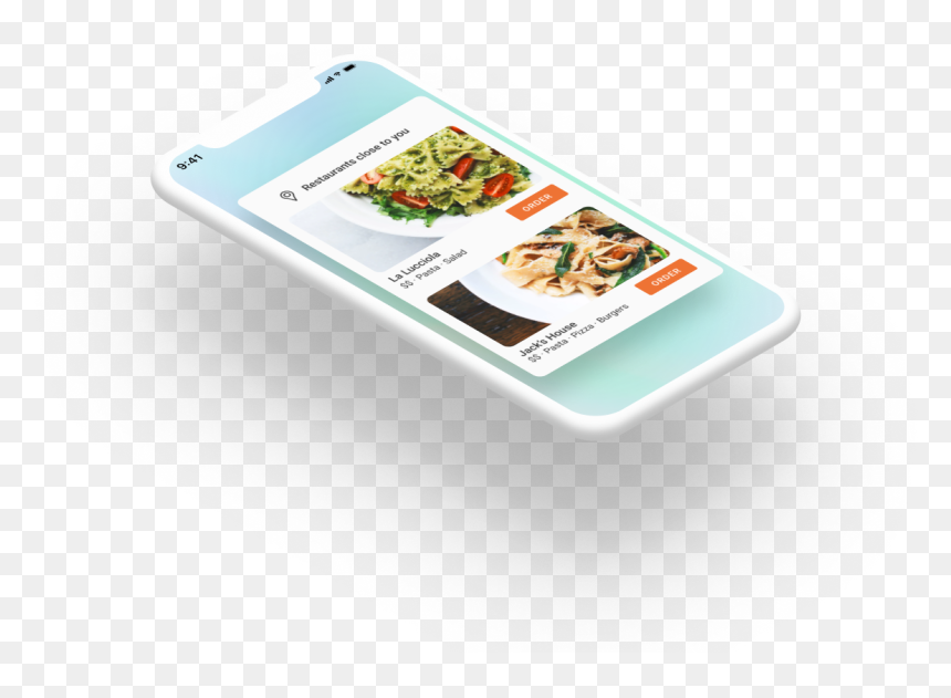 Smartphone, HD Png Download - house phone png