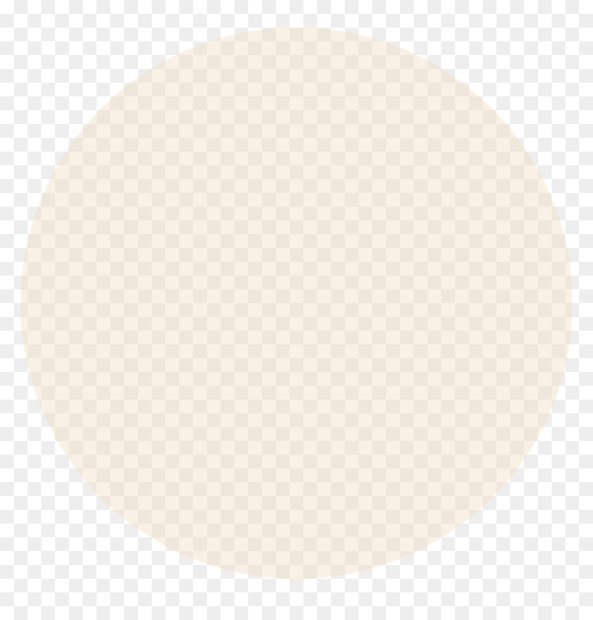 Circle, HD Png Download - circulo rosa png