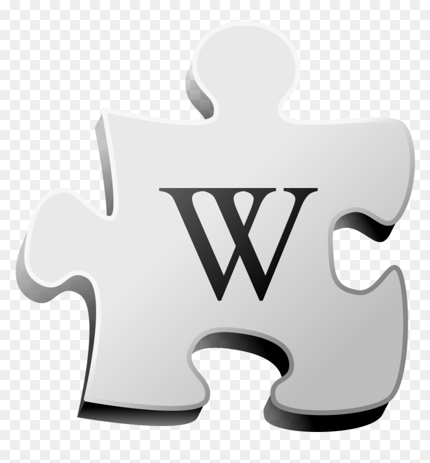 Puzzle, HD Png Download - rompecabezas png