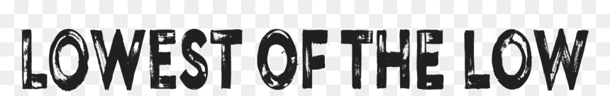 Number, HD Png Download - meet and greet png