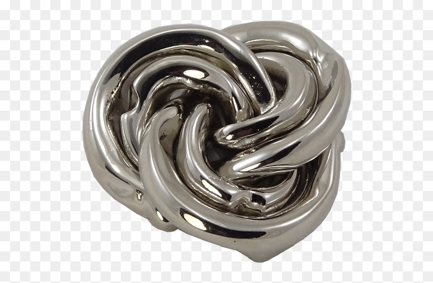 Ring, HD Png Download - rompecabezas png