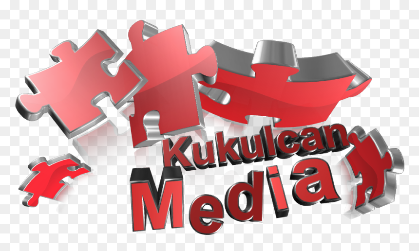 Imagen - Graphic Design, HD Png Download - rompecabezas png