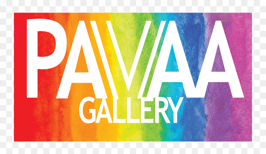 Poster, HD Png Download - meet and greet png