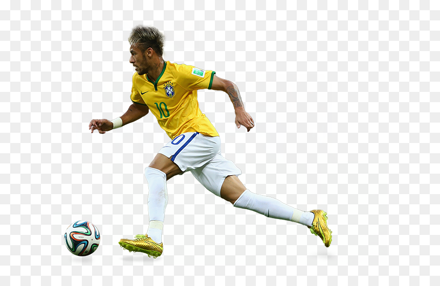 Thumb Image - Football Png, Transparent Png - bola de futebol png
