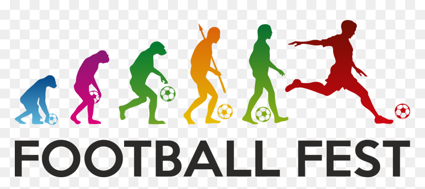 Event Organisation, Sponsorship Activations, Sales, - Evolution Of Man Png, Transparent Png - human evolution png