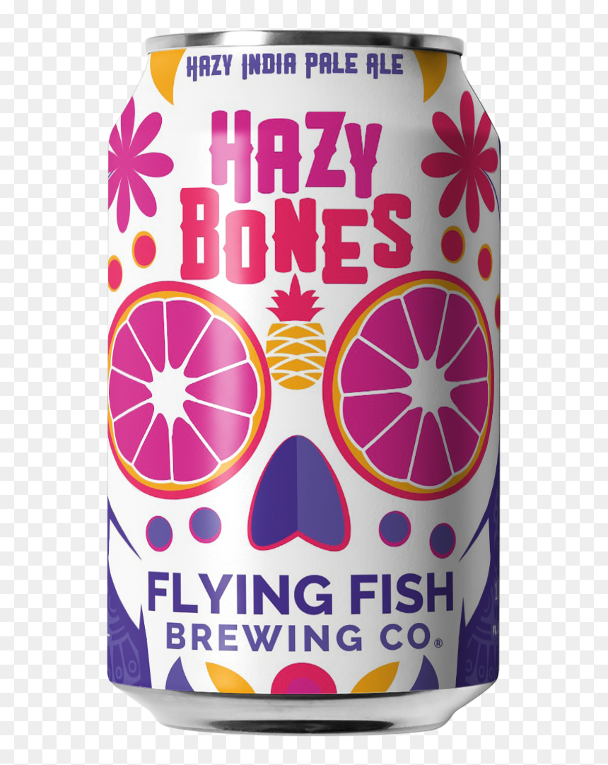 Circle, HD Png Download - flying fish png