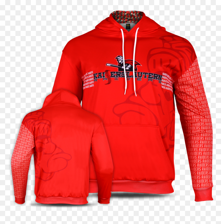 Hoodie, HD Png Download - raios png