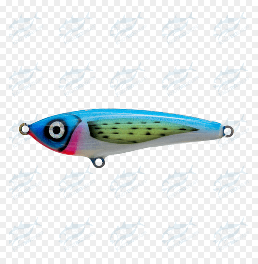 Fin, HD Png Download - flying fish png