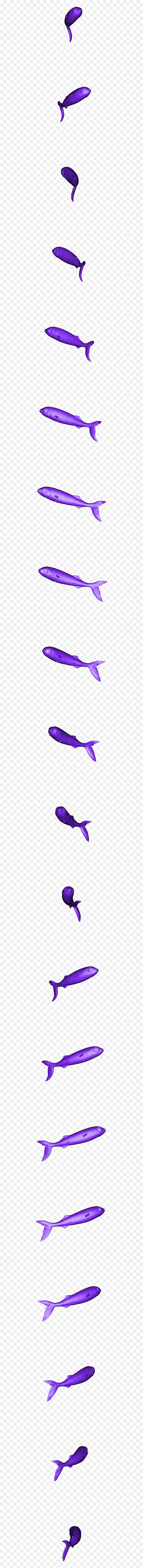 Clip Art, HD Png Download - flying fish png
