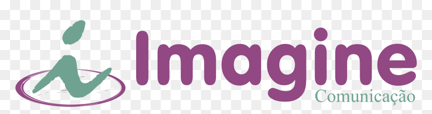 Graphic Design, HD Png Download - imagine png